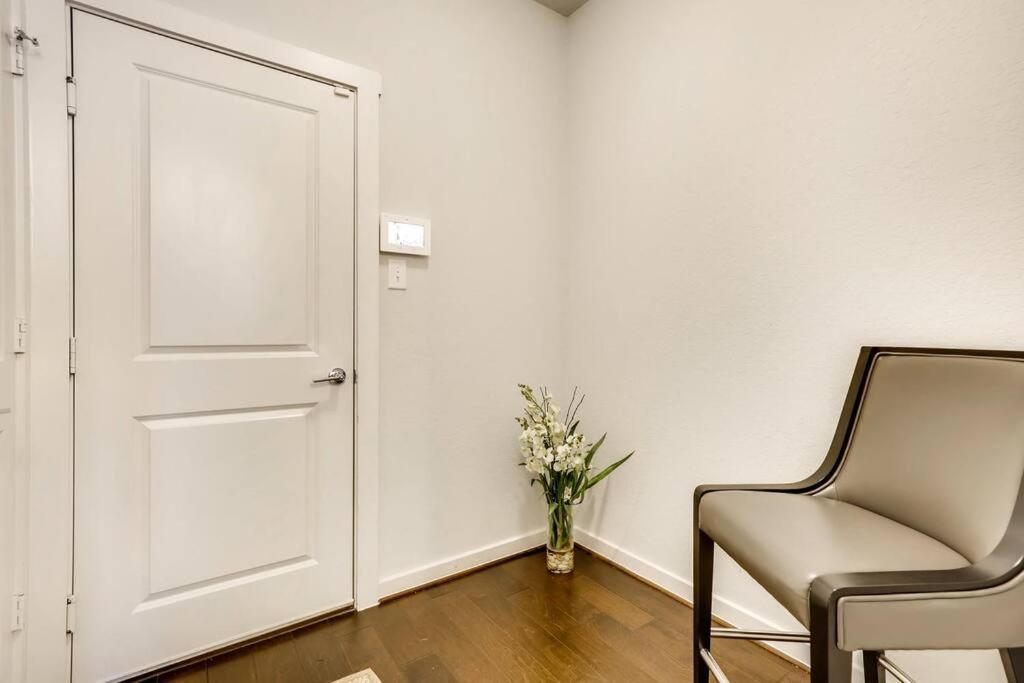 Gorgeous 4 Bed Home On St Mary'S - Minutes To Riverwalk/Pearl San Antonio Eksteriør bilde